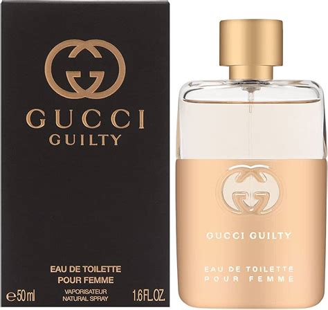 vêtement gucci femme|gucci guilty for women price.